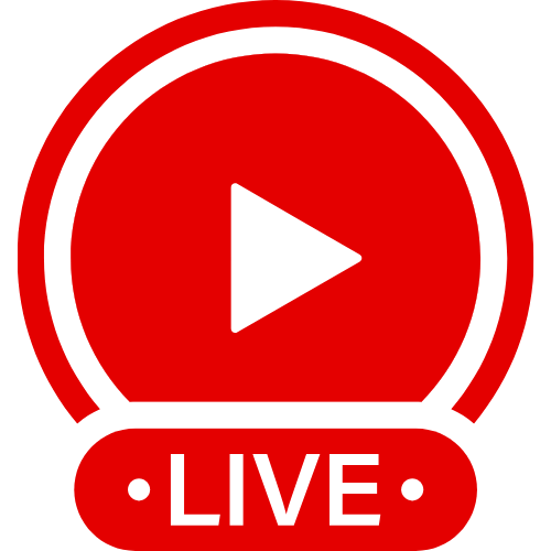 Chichis Ricas | Live Webcam Shows & Interactive Adult Entertainment